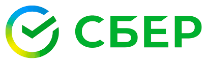 Сбербанк